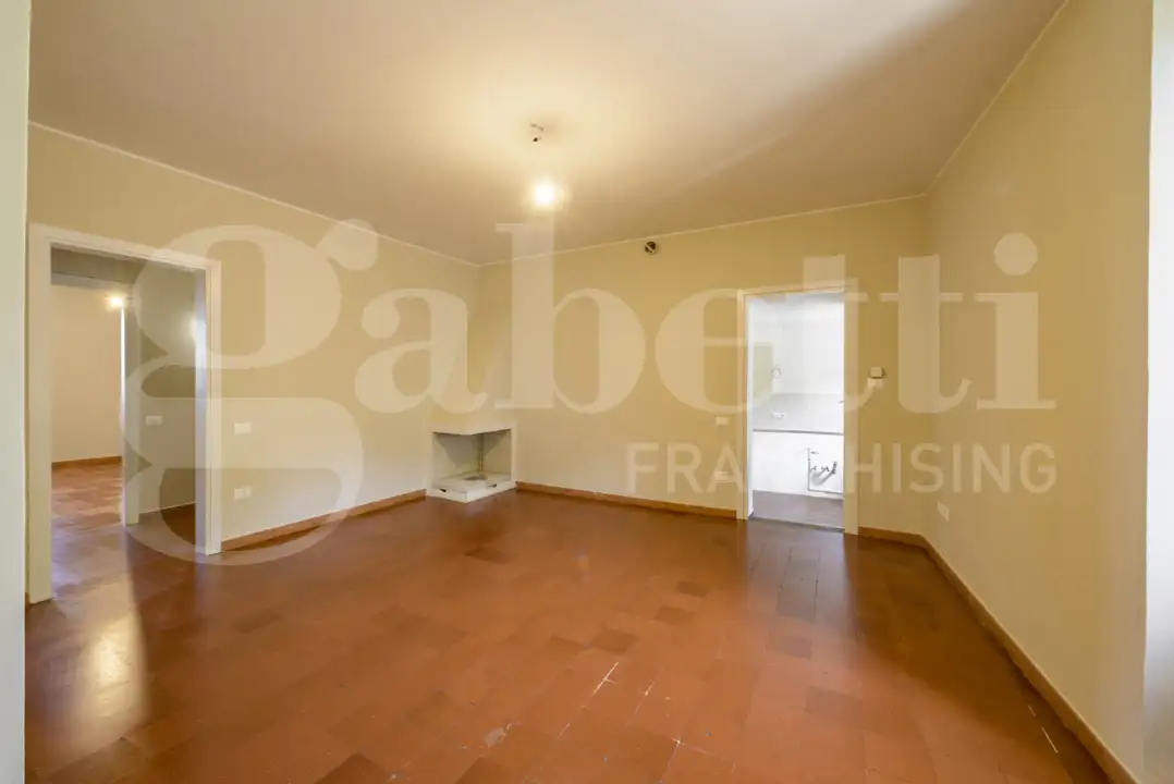 Appartamento - Image 11