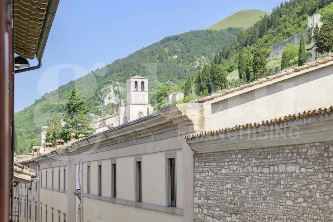 Appartamento - Image 6