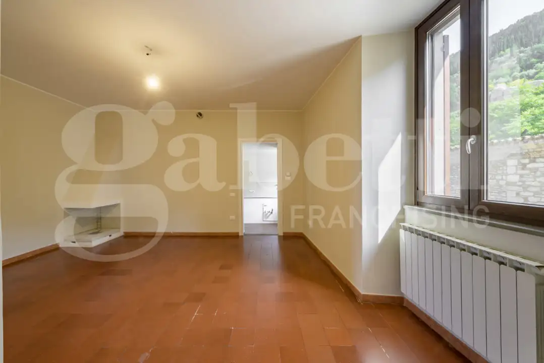 Appartamento - Image 10