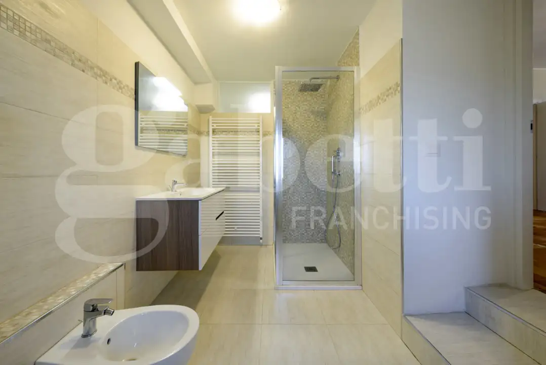 Appartamento - Image 14