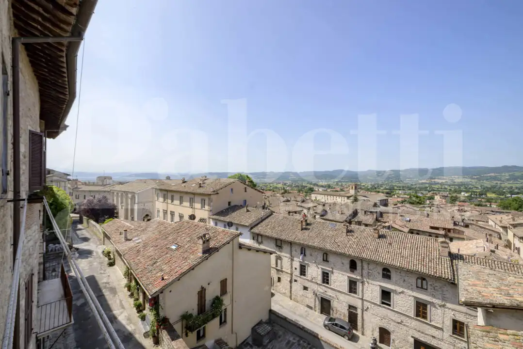 Appartamento - Image 7