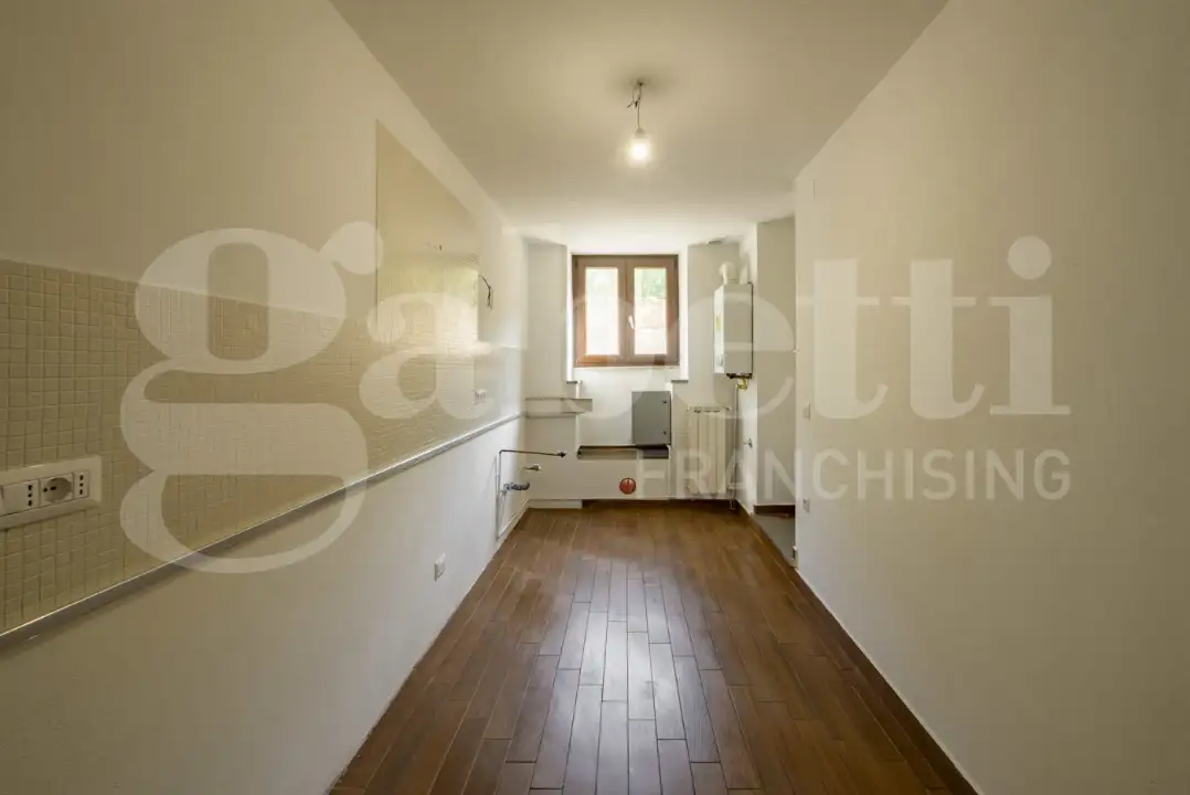 Appartamento - Image 12