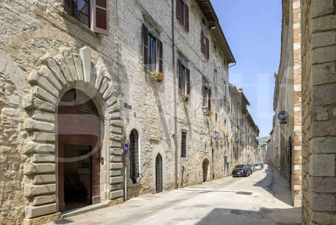 Appartamento - Image 1