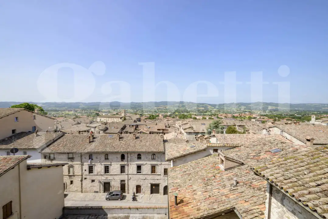 Appartamento - Image 3