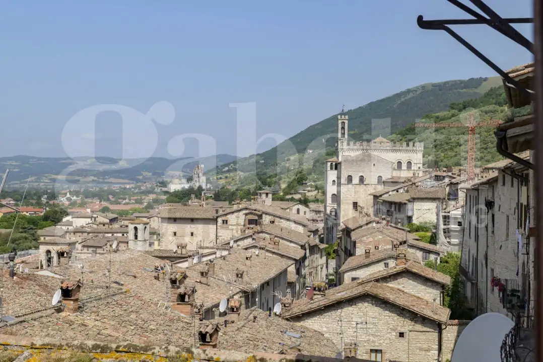 Appartamento - Image 4