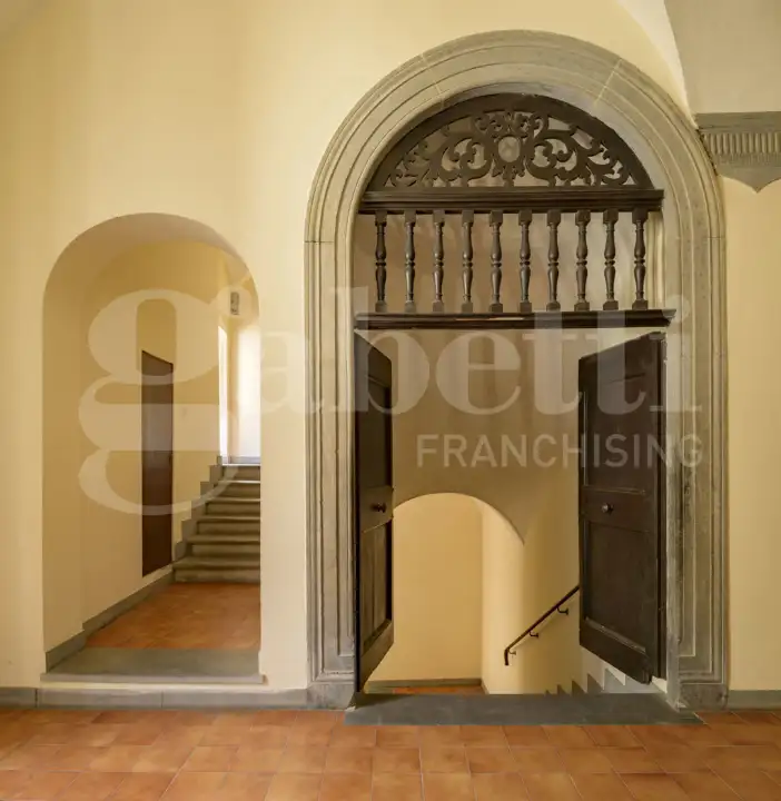 Appartamento - Image 2