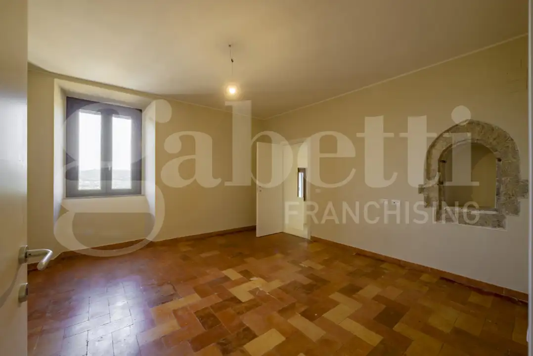 Appartamento - Image 13