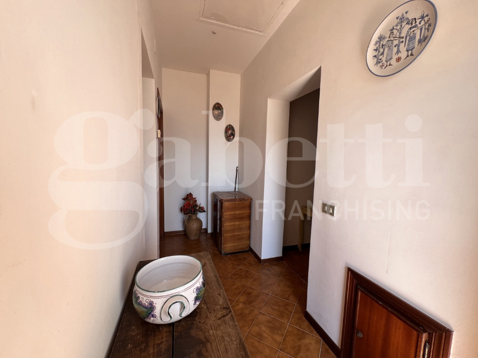 Casa Indipendente - Image 6