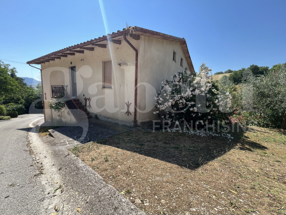 Casa Indipendente - Image 4