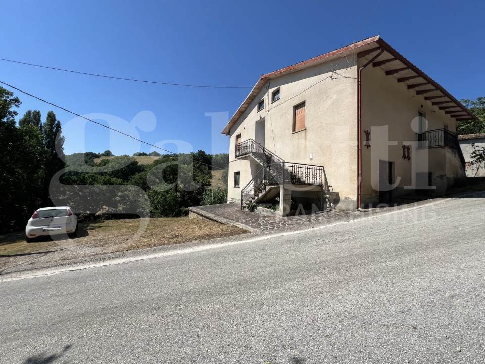 Casa Indipendente - Image 3