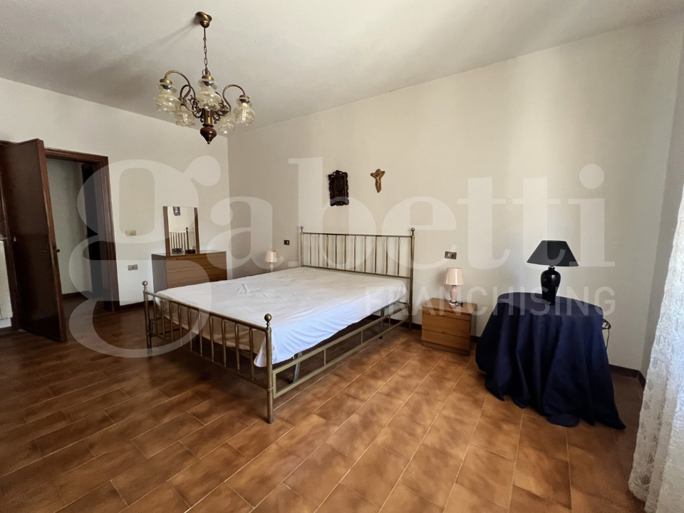 Casa Indipendente - Image 15