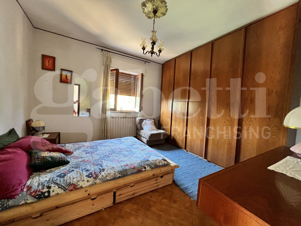 Casa Indipendente - Image 11