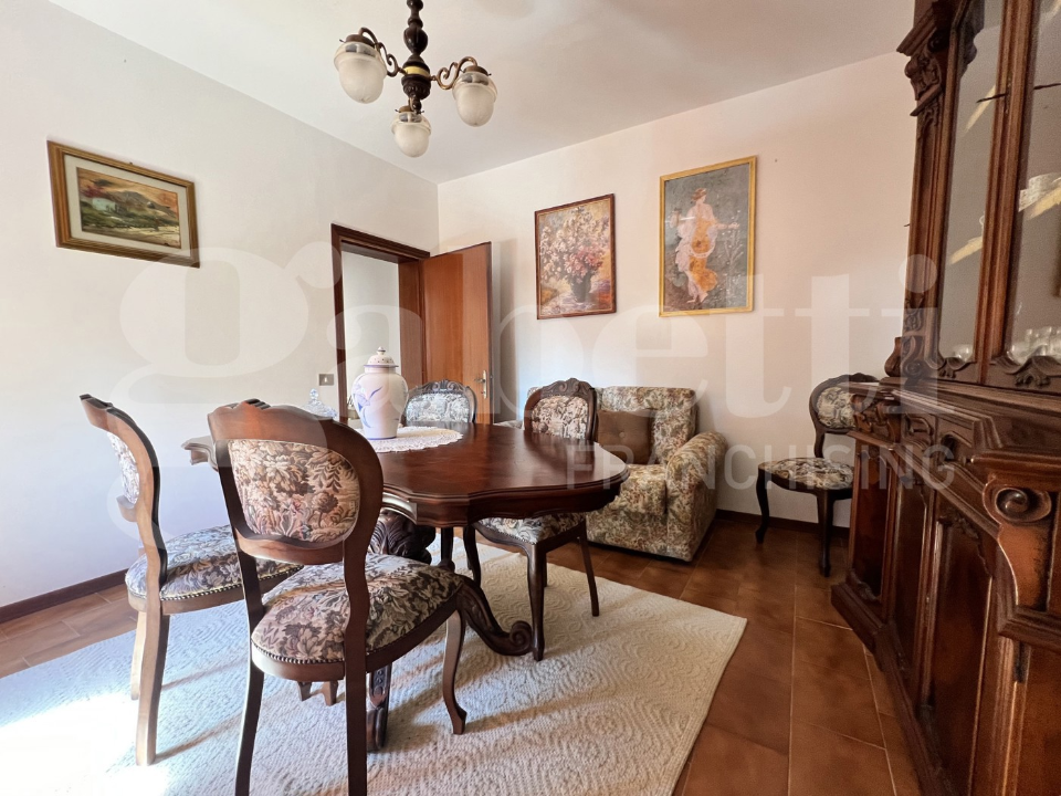 Casa Indipendente - Image 8