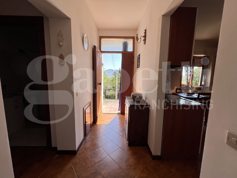 Casa Indipendente - Image 5