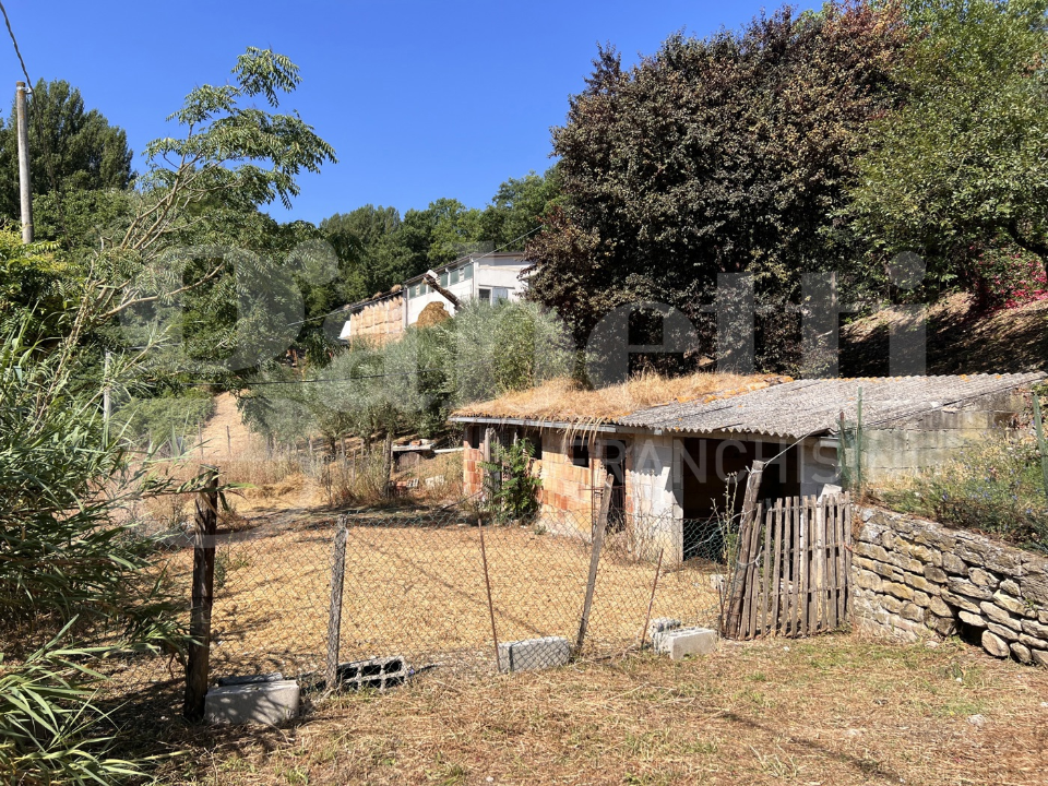 Casa Indipendente - Image 21