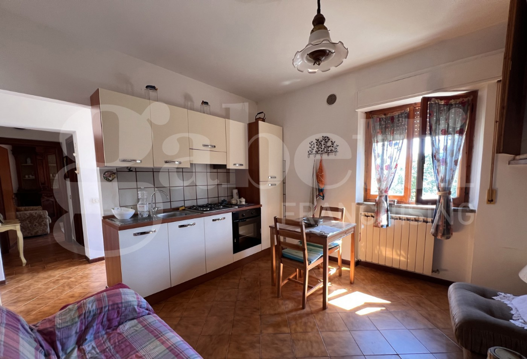 Casa Indipendente - Image 10