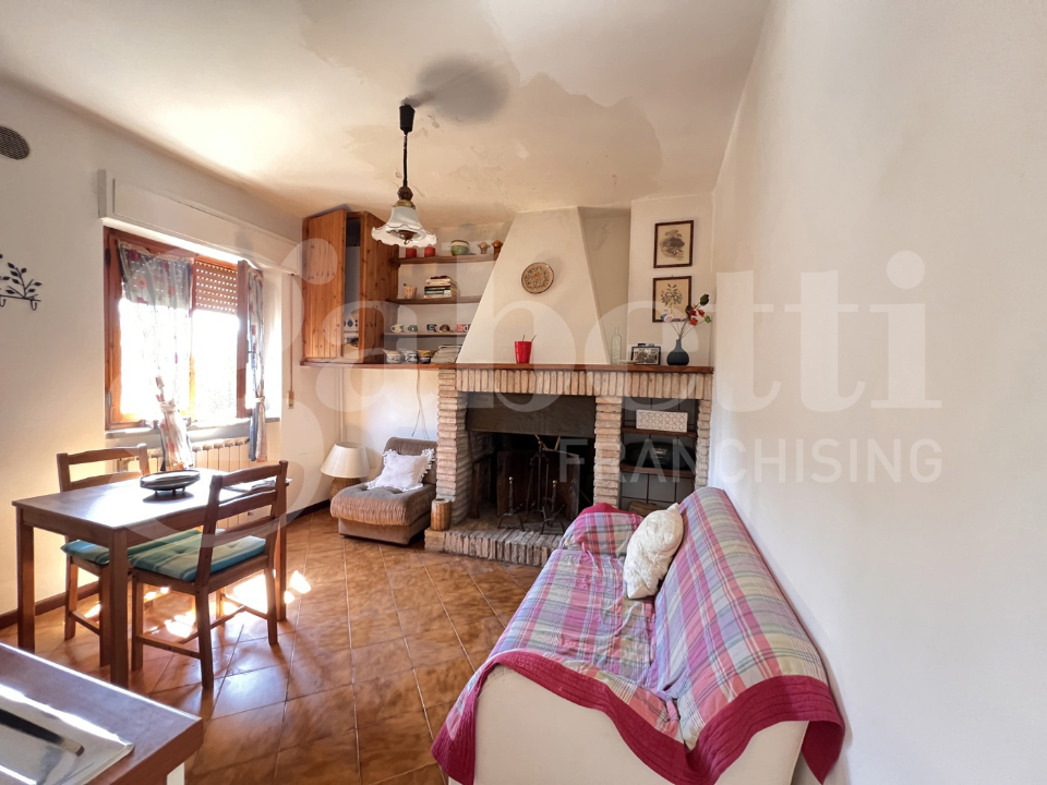 Casa Indipendente - Image 9