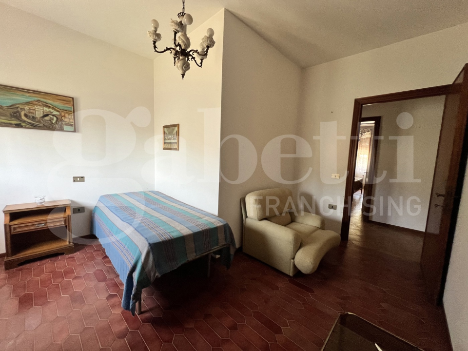 Casa Indipendente - Image 17