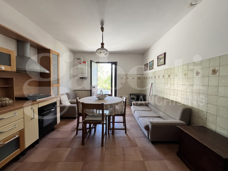 Casa Indipendente - Image 14