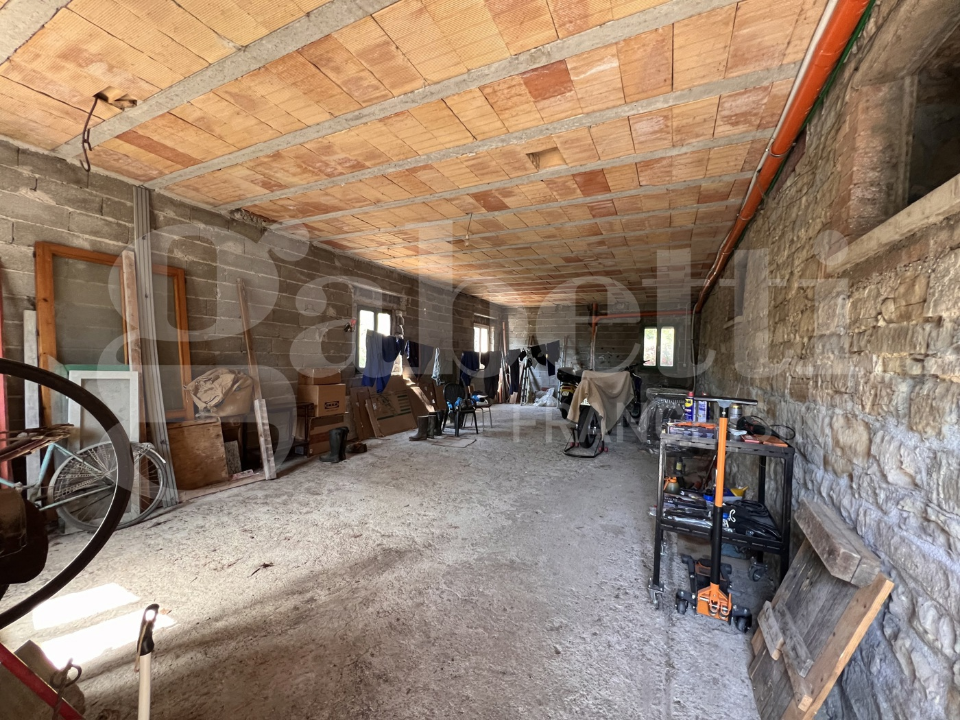 Casa Indipendente - Image 20