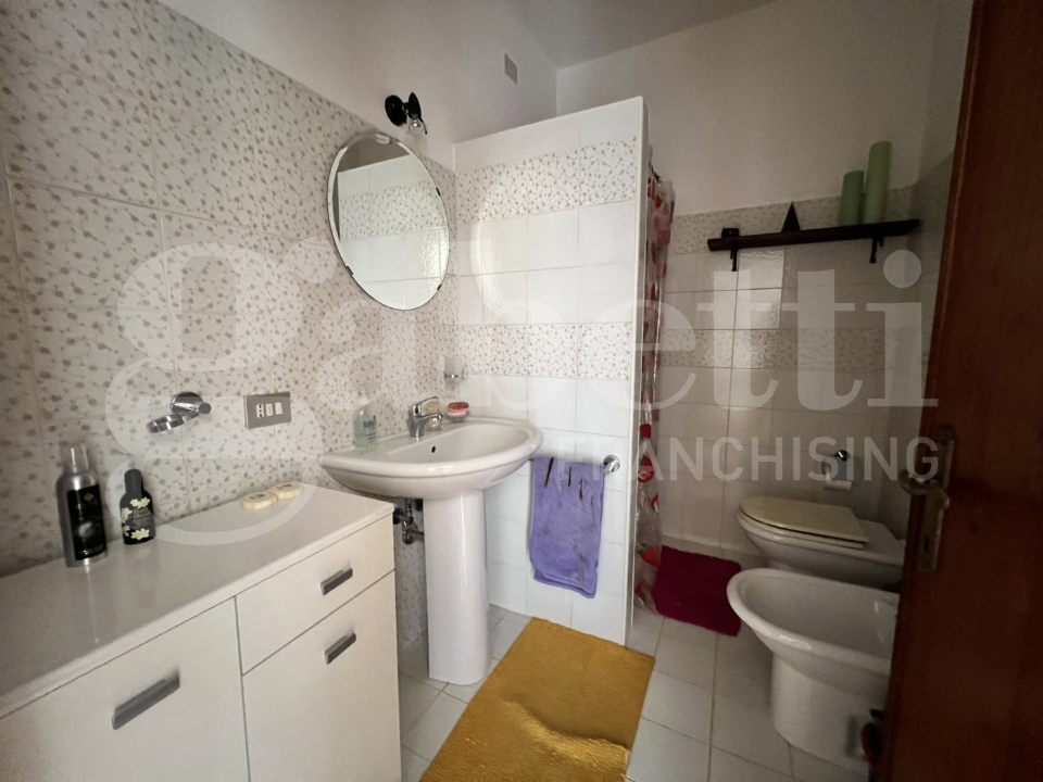 Casa Indipendente - Image 12