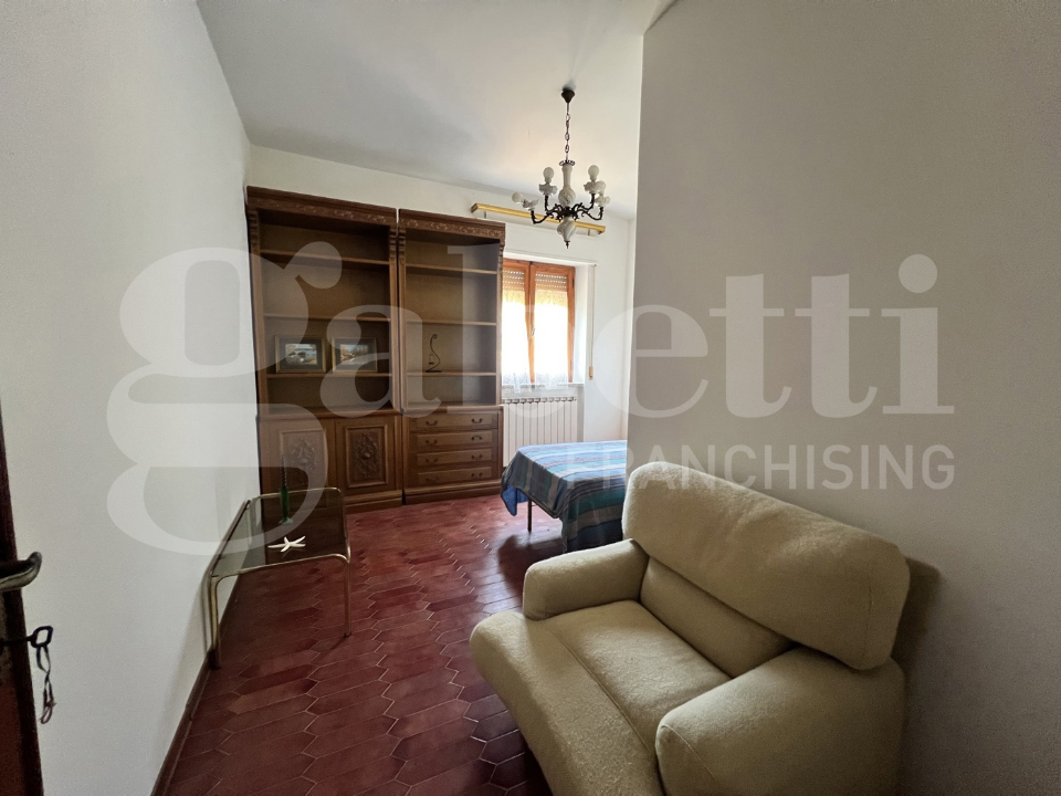 Casa Indipendente - Image 16