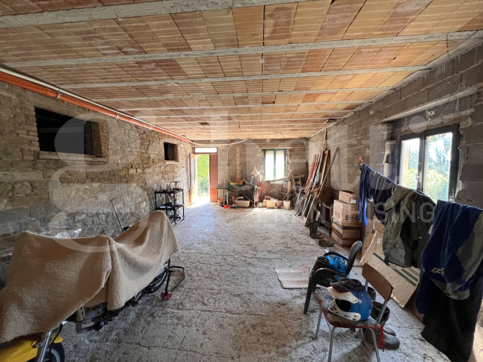 Casa Indipendente - Image 19