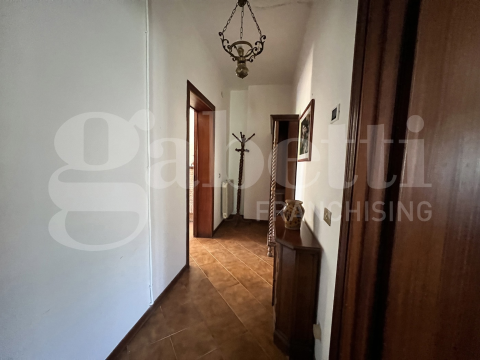 Casa Indipendente - Image 13