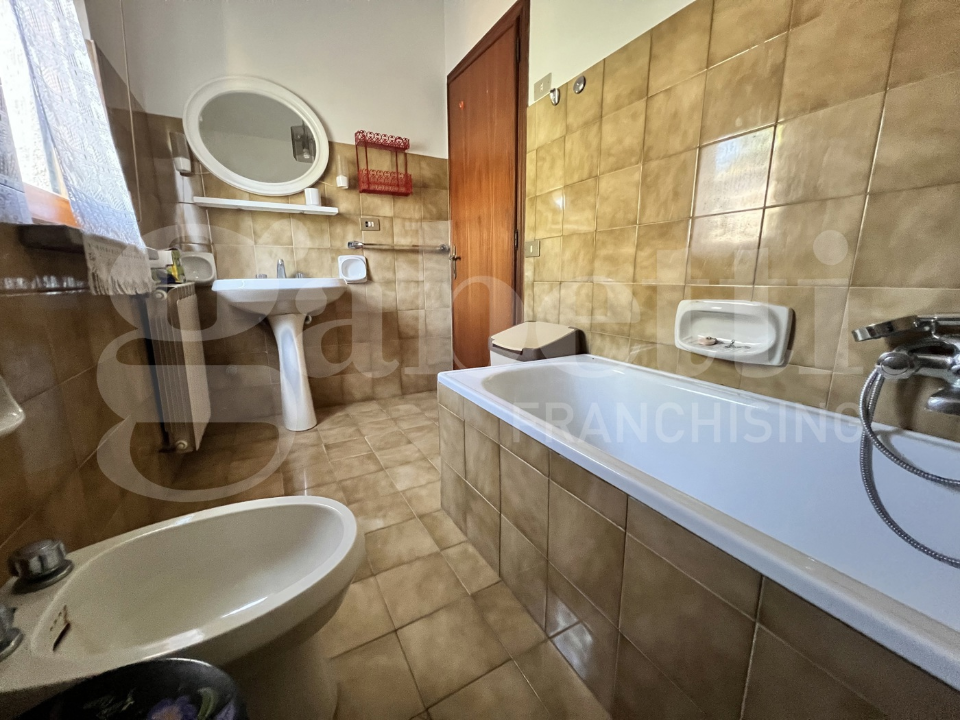 Casa Indipendente - Image 18