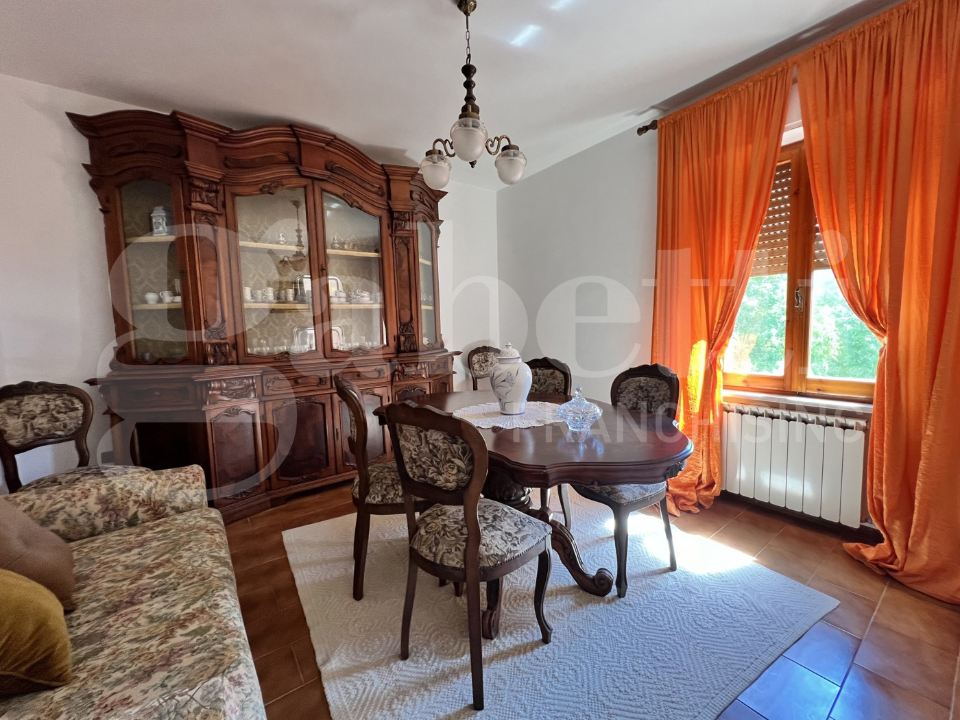 Casa Indipendente - Image 7