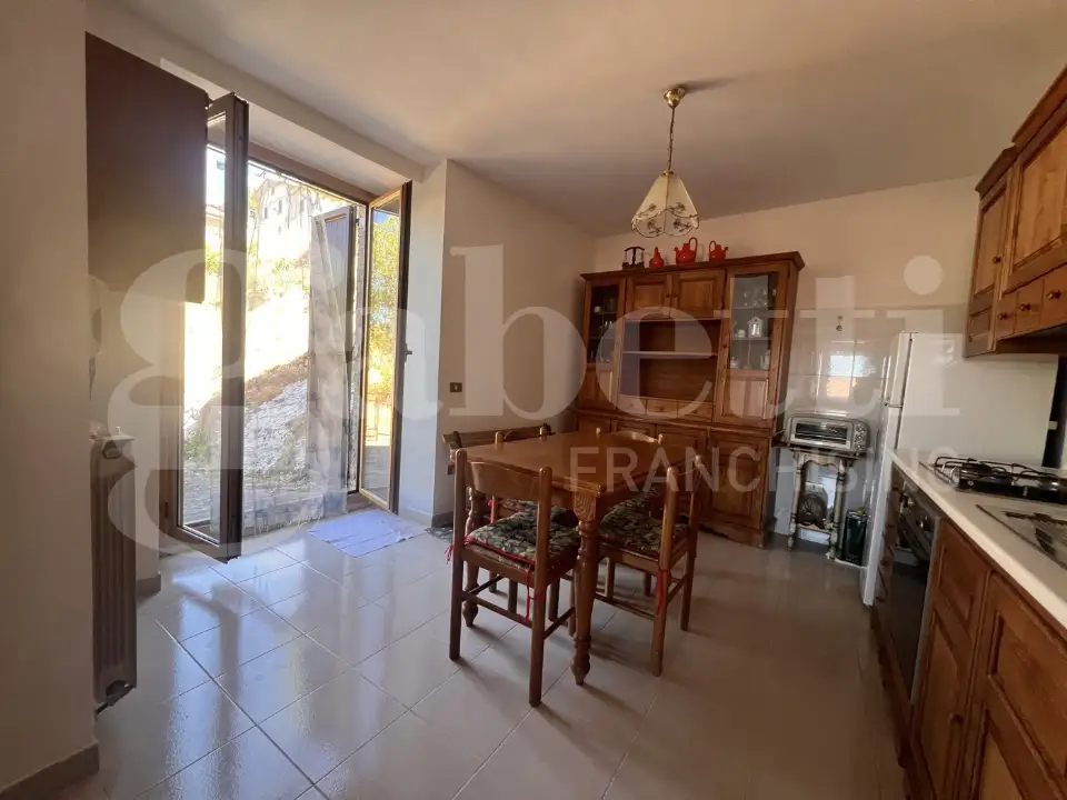 Casa Indipendente - Image 3