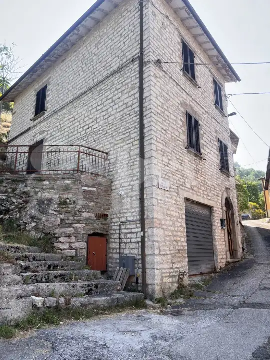 Casa Indipendente - Image 1