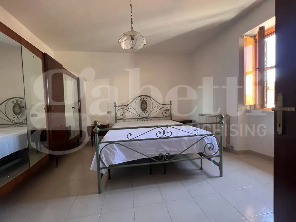 Casa Indipendente - Image 9