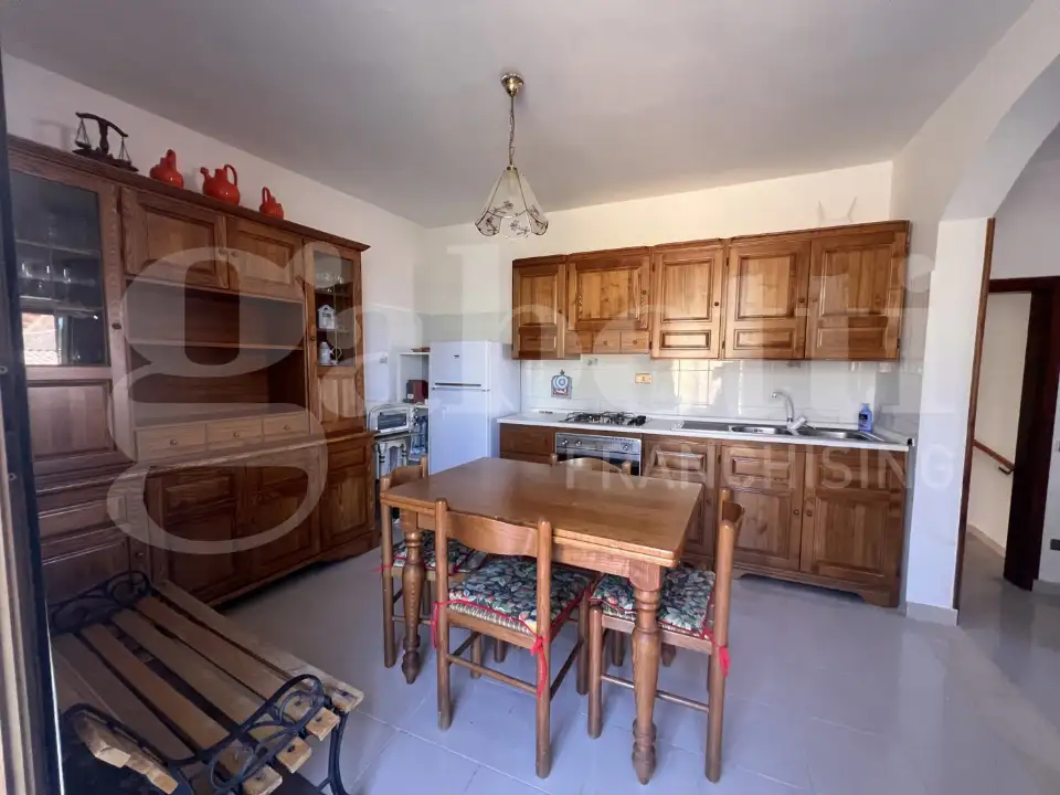 Casa Indipendente - Image 4