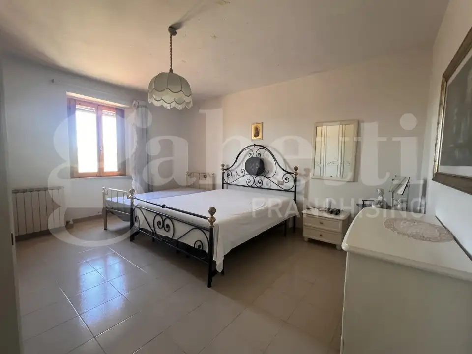 Casa Indipendente - Image 7