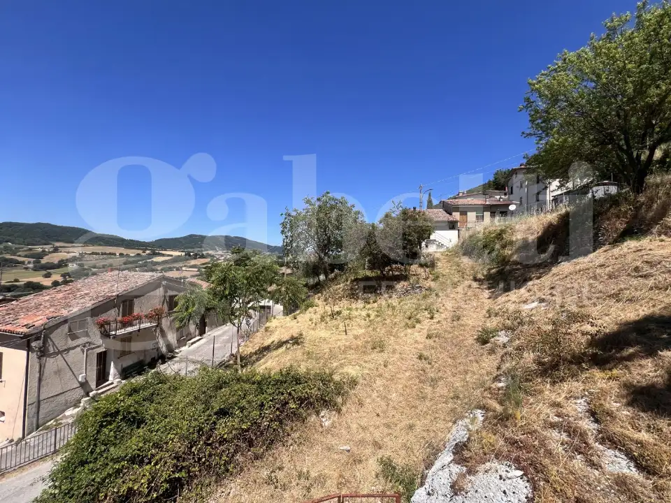 Casa Indipendente - Image 14