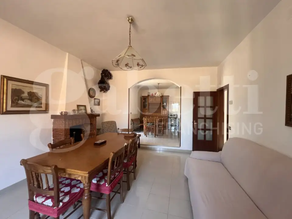 Casa Indipendente - Image 2