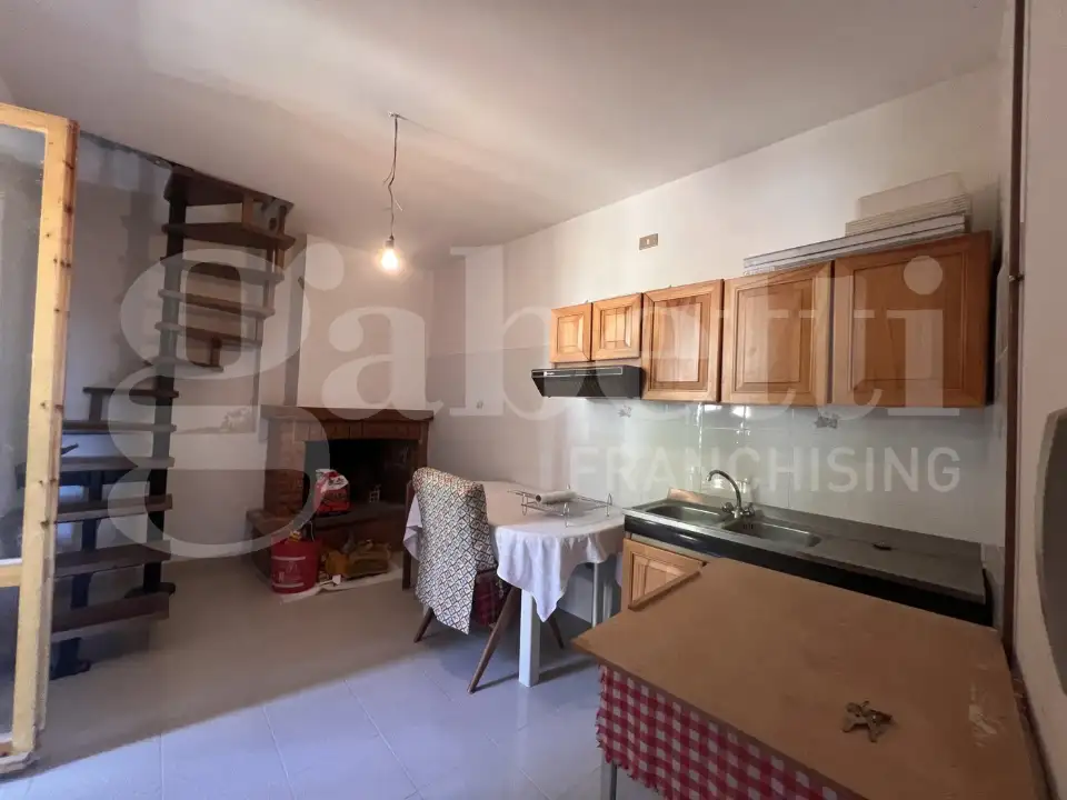 Casa Indipendente - Image 11