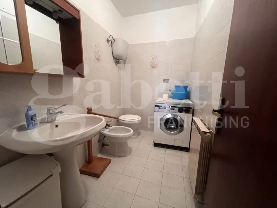 Casa Indipendente - Image 6