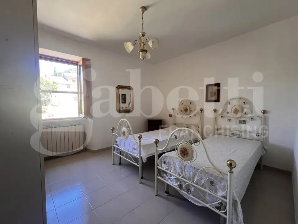 Casa Indipendente - Image 8