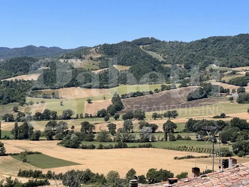 Casa Indipendente - Image 16