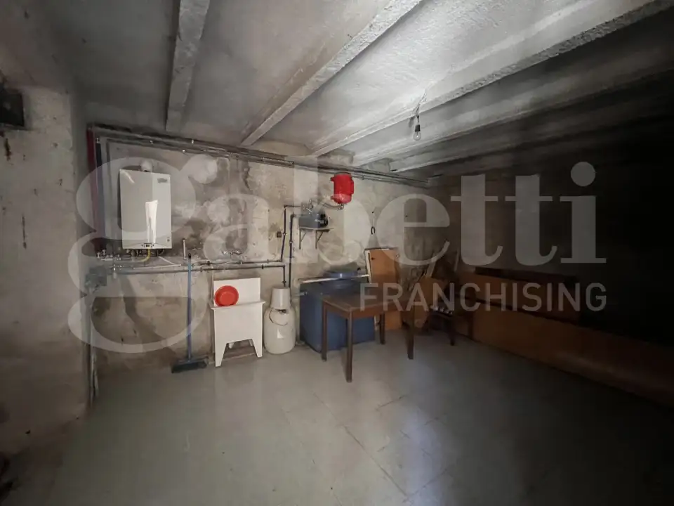 Casa Indipendente - Image 15