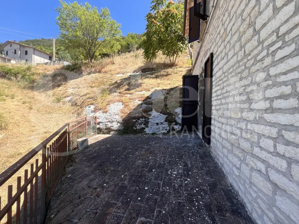 Casa Indipendente - Image 13