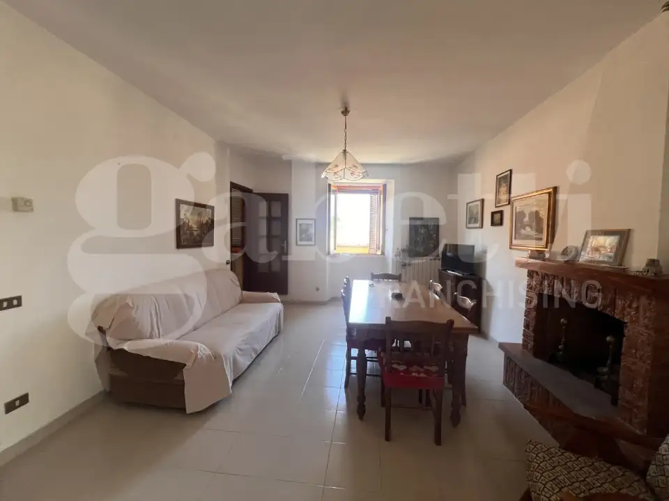 Casa Indipendente - Image 5