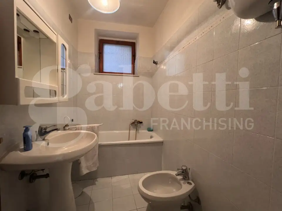 Casa Indipendente - Image 10