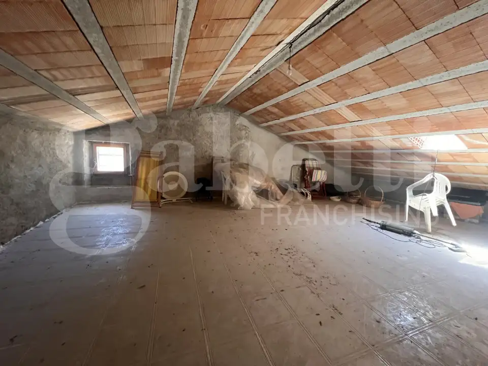 Casa Indipendente - Image 12