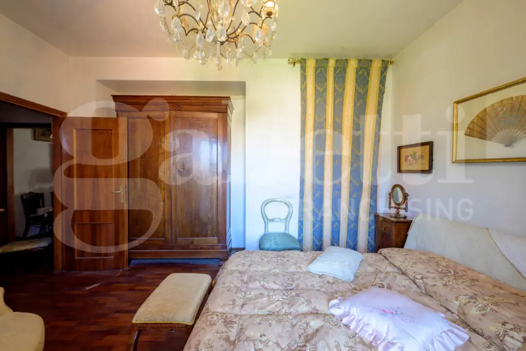 Appartamento - Image 18