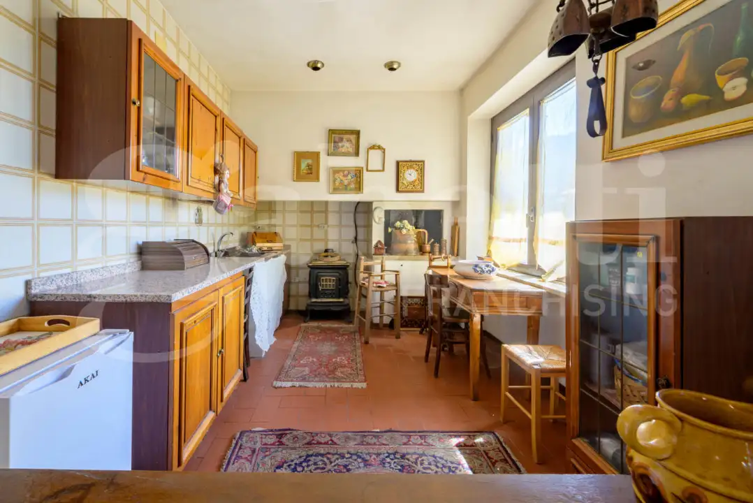 Appartamento - Image 13