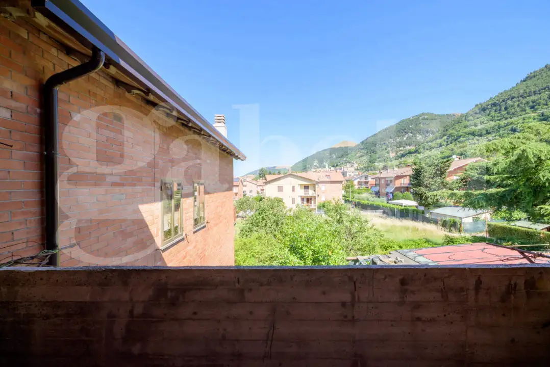 Appartamento - Image 27