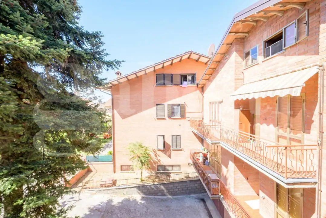 Appartamento - Image 30